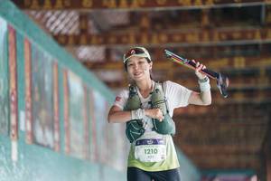 BIB: 
                            <button type="button" onclick="openModal(26923998)" class="btn btn-primary btn-sm float-right btn-popup" data-toggle="modal" data-target=".modal-high-quality">
                        <i class="fas fa-shopping-cart"></i> Add to Cart
                    </button>
                                            <button type="button" onclick="isThisMe(26923998, true)" class="btn btn-success btn-sm float-right btn-popup btn-isme hidden" data-toggle="tooltip" data-placement="bottom" title="นี่คือรูปของคุณใช่ไหม คลิกที่นี่เพื่อเอาเข้าอัลบั้ม">
                        <i class="fas fa-plus"></i> Add to album
                    </button>
                    <button type="button" onclick="isThisMe(26923998, false)" class="btn btn-warning btn-sm float-right btn-popup btn-isnotme hidden">
                        <i class="fas fa-ban"></i> Remove from album
                    </button>